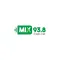 Mix 93.8 FM