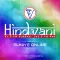Hindvani FM