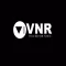 Viva Nation Radio