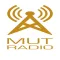 MUT Radio