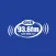 GNCR 93.6FM