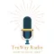 TruWay Radio