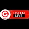 Gugs FM