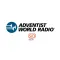 Adventist World Radio SIDmedia
