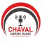 Chaval Comms Radio