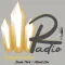 Kingdom Vision Radio