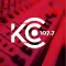 Radio KC