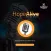 Hope Alive Radio