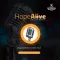 Hope Alive Radio