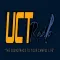 UCT Radio