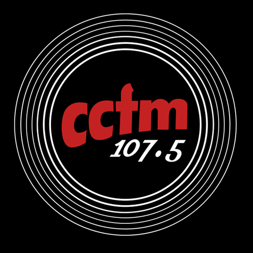 CCFM