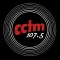CCFM