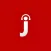 JdedFM