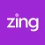 Zing JewishMusic Streaming App
