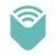 Libro.fm Audiobooks