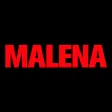 Malena - Lo mejor del tango Malena - Lo mejor del tango