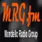 MRG.fm Radio