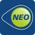 Forbes Neo
