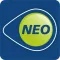 Forbes Neo