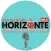 FM NUEVO HORIZONTE 98.5 SJ