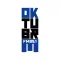 Oktubre FM