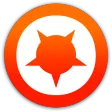 ORE.FM Heavy Metal Radio ORE.FM Heavy Metal Radio