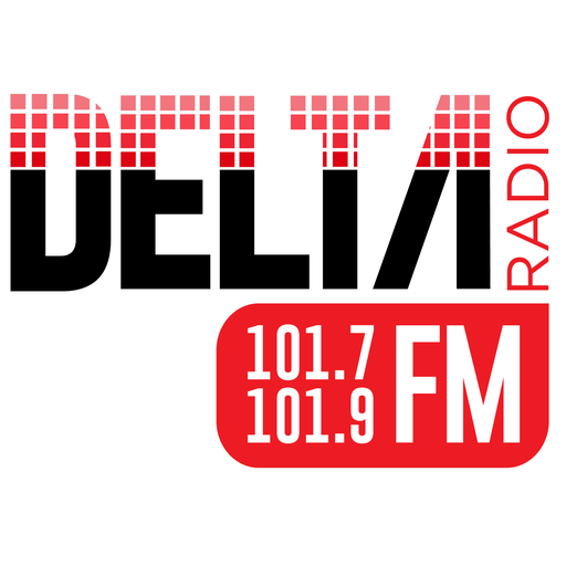 Radio Delta Lebanon