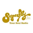 Radio Superfly Radio Superfly