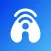 Tap.fm