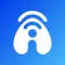 Tap.fm