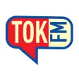 TOK FM TOK FM