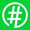 UssdApps
