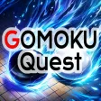 Gomoku Gomoku