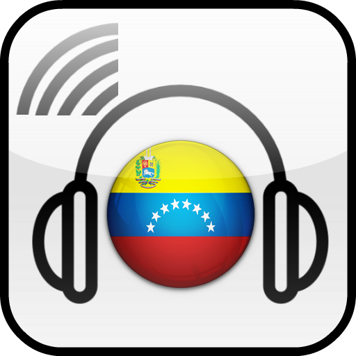 RADIO VENEZUELA PRO