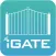 iGATE smart