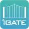 iGATE smart