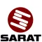 Sarat