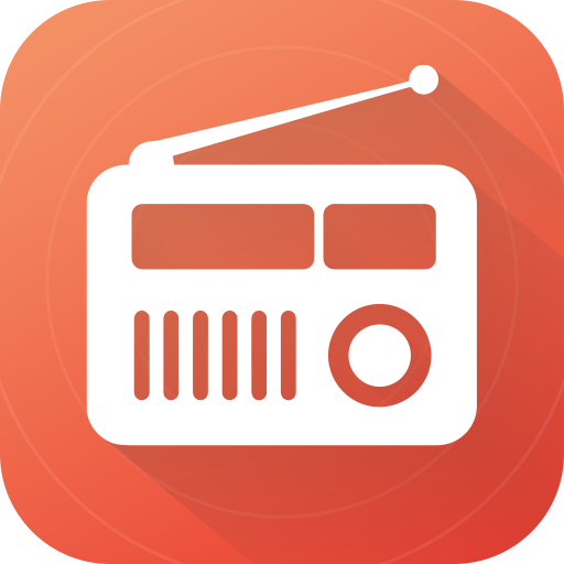 Radio Fm Without Internet