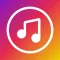 Musica XM-Offline Music Player