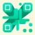 QR Antin