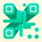 QR Antin