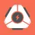 WapeSpeed—Stable&Secure