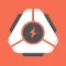 WapeSpeed—Stable&Secure