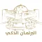 Federal National Council