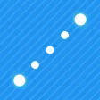 BlueTrans - Easy sharing!