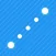 BlueTrans - Easy sharing!