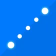 BlueTransLite - Easy sharing!