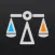 WTFat - with Physics Engine