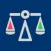 WTFatLite -with Physics Engine