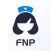 FNP : Nurse Practitioner Exam